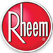 Rheem