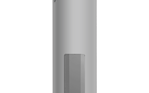 307D系列 商用储水式电热水器