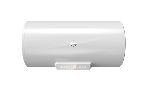 CSFH-D10 一级能效横挂储水式电热水器