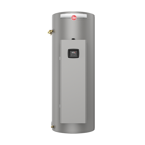 CEA-A系列 商用储水式电热水器