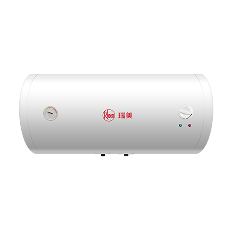 CSFH/ERE-A5 主动恒温储水式电热水器A5产品图1