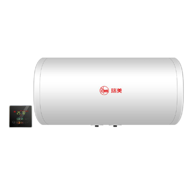CSFH-F3 储水式速热电热水器产品图1