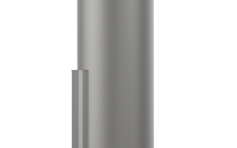 CES系列 商用储水式电热水器