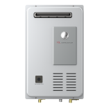 JSW32-GTW 户外型燃气快速热水器-缩略图1