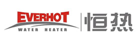 Everhot
