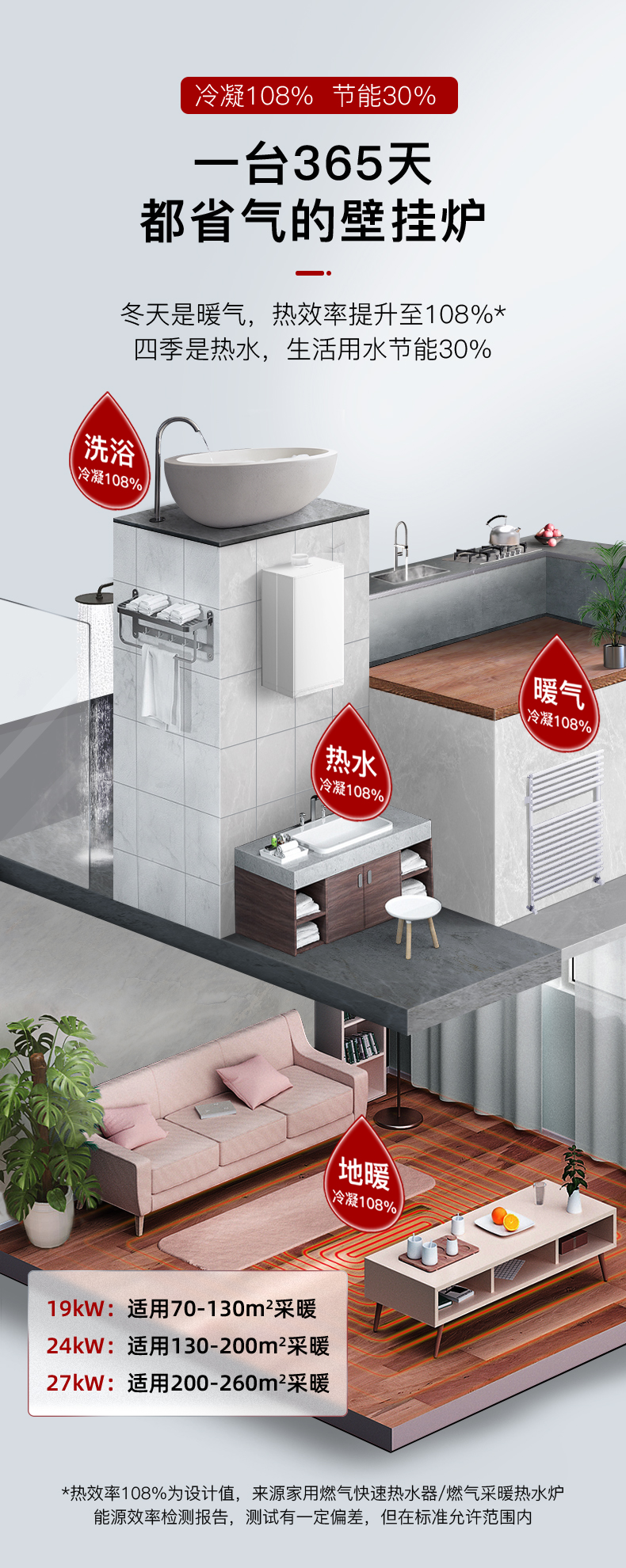 1621408458147715.jpg 冷凝炉-最终版_02.jpg