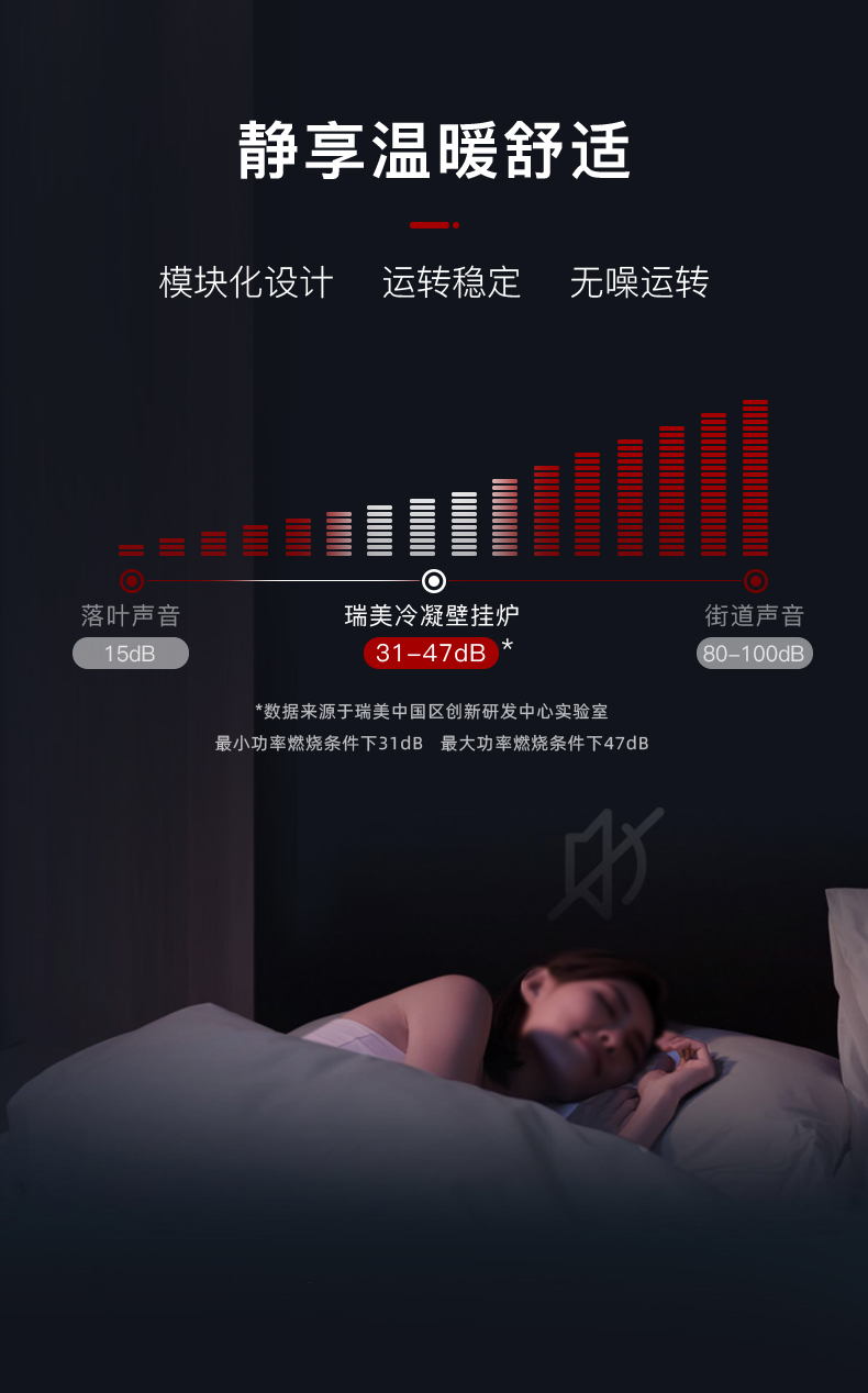 1621408504620538.jpg 冷凝炉-最终版_10.jpg