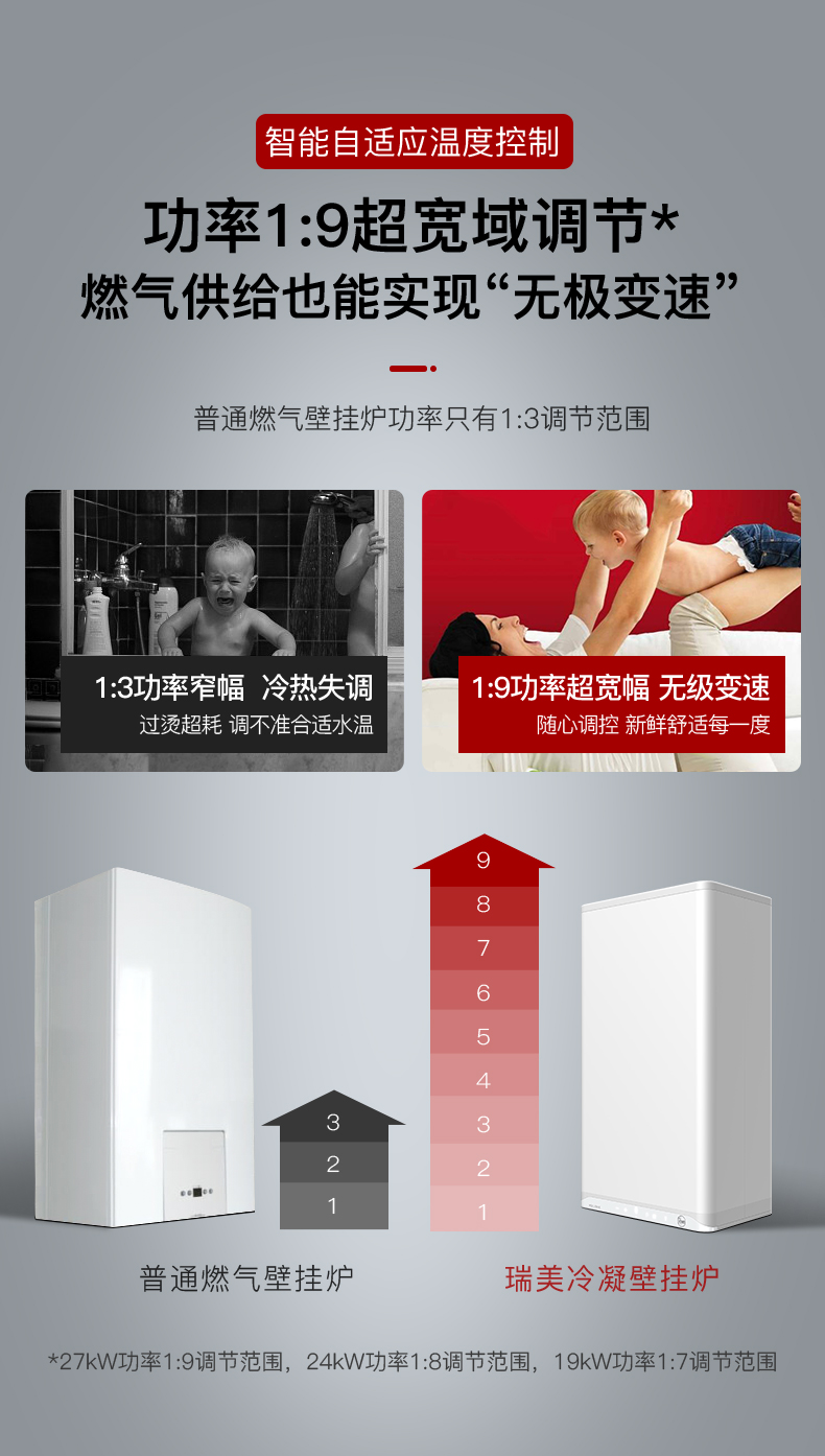 1621408500378086.jpg 冷凝炉-最终版_09.jpg
